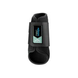 Veredus TRC Vento Front Boot