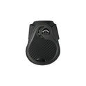 Veredus TRC Vento Rear Boot