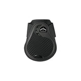 Veredus TRC Vento Rear Boot