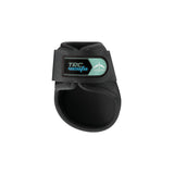 Veredus TRC Vento Rear Boot