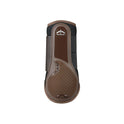 Veredus TRC Vento Front Boot