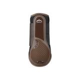 Veredus TRC Vento Front Boot