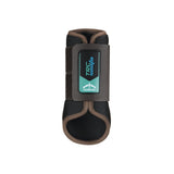 Veredus TRC Vento Front Boot
