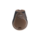 Veredus TRC Vento Rear Boot