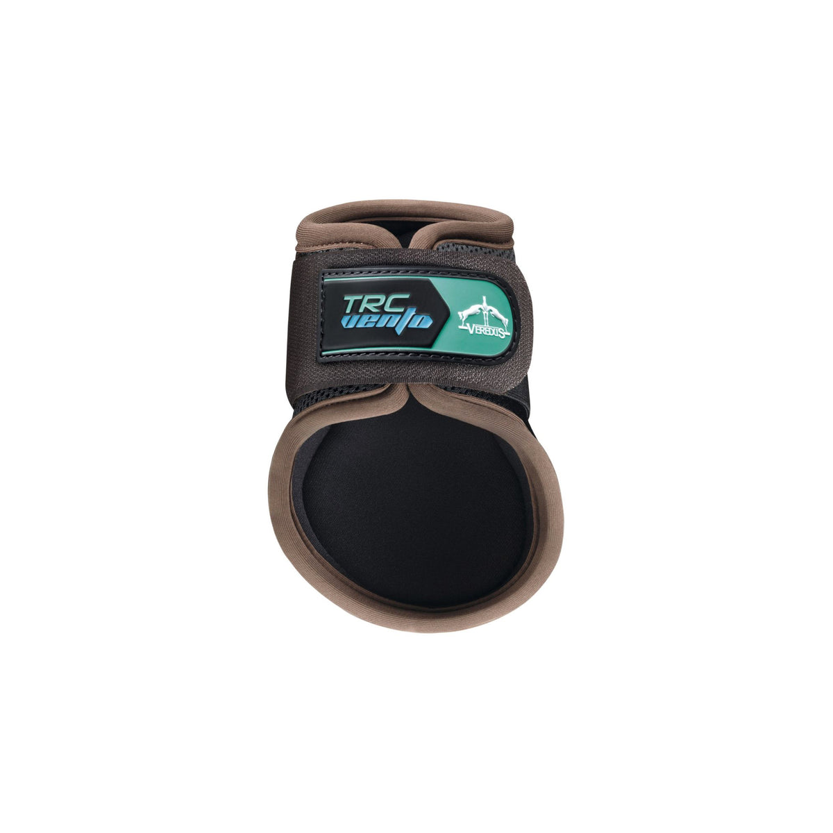 Veredus TRC Vento Rear Boot