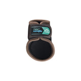 Veredus TRC Vento Rear Boot