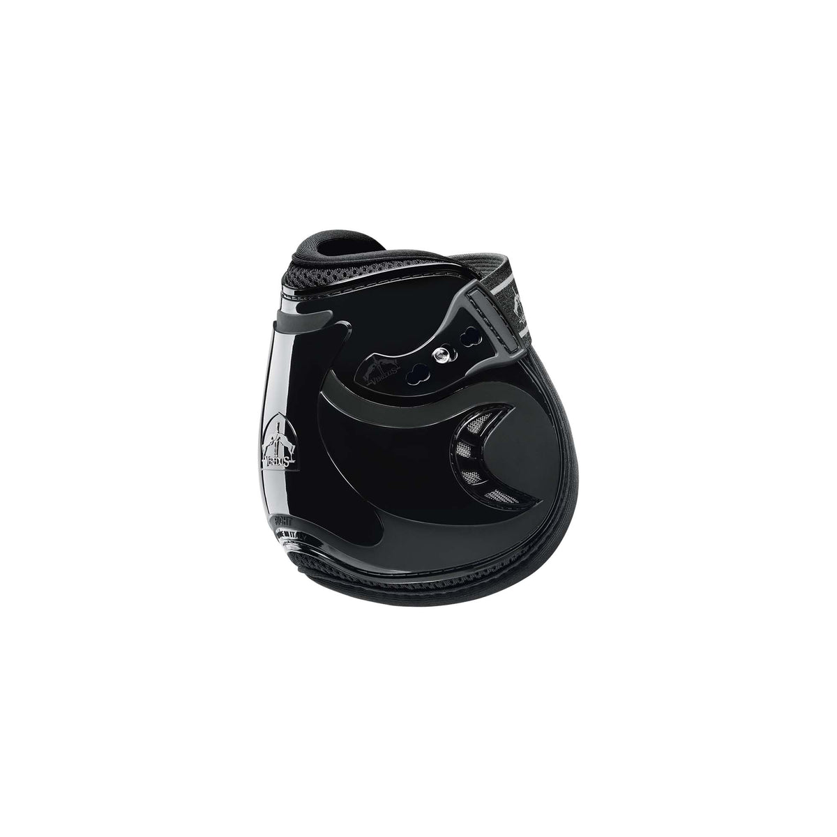 Veredus Pro Jump Short Vento Elastic Boot