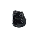 Veredus Pro Jump Short Vento Elastic Boot