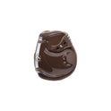 Veredus Pro Jump Short Vento Elastic Boot