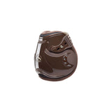 Veredus Pro Jump Short Vento Elastic Boot