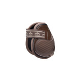Veredus Pro Jump Short Vento Elastic Boot