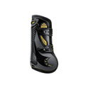 Veredus Grand Slam Carbon Gel Front Boot