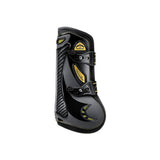 Veredus Grand Slam Carbon Gel Front Boot