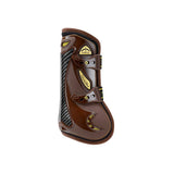 Veredus Grand Slam Carbon Gel Front Boot