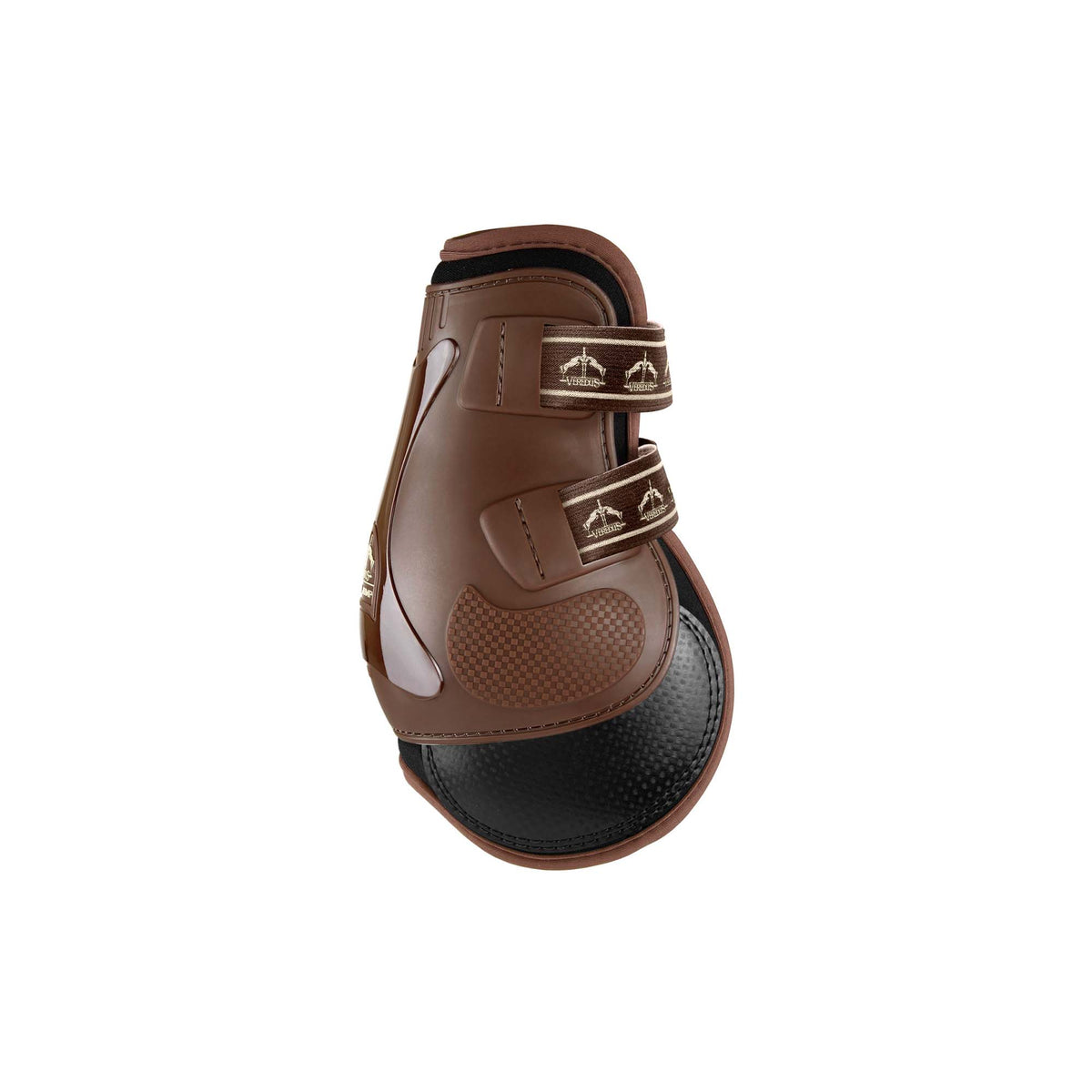 Veredus Pro Jump X-Pro Elastic Rear Boot