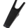 Waldhausen Boot Jack #colour_black