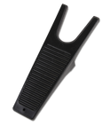 Waldhausen Boot Jack #colour_black