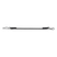 Waldhausen Elastic Trailer Tie #colour_black