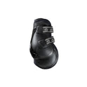 Veredus Pro Jump X-Pro Elastic Rear Boot
