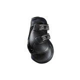 Veredus Pro Jump X-Pro Elastic Rear Boot