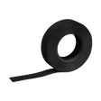 Waldhausen Mane-Plaiting Tape #colour_black