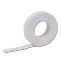 Waldhausen Mane-Plaiting Tape #colour_white