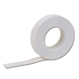 Waldhausen Mane-Plaiting Tape #colour_white