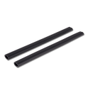 Waldhausen Spurs-Protector #colour_black