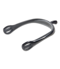 Waldhausen Gentle Contact Spurs