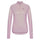 Imperial Riding Children's Parla Tech Top #colour_ballerina
