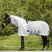 Waldhausen Protect Eczema-Fly Rug #colour_silver-grey-grey