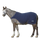Waldhausen Economic Fleece Horse Walker Rug #colour_night-blue