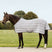 Waldhausen Economic Fly Rug #colour_silver-grey