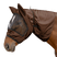 Waldhausen Eczemer Fly Mask #colour_mocca