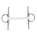 Shires EquiKind Softie Full Cheek Mullen Mouth