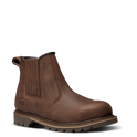 V12 Footwear Rawhide SBP Dealer Boot
