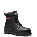 V12 Footwear Boulder S3 Derby Boot