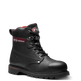 V12 Footwear Boulder S3 Derby Boot