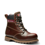 V12 Footwear Boulder SBP Derby Boot