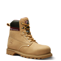 V12 Footwear Boulder Nubuck SBP Derby Boot