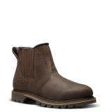 V12 Footwear Rancher Non-Safety Dealer Boot