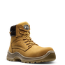 V12 Footwear Bobcat STS S3 SRC Derby Boot