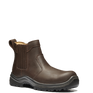 V12 Footwear Stallion STS S1P SRC Dealer Boot