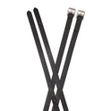 Dublin Synthetic Stirrup Leathers for Horses