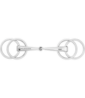 Waldhausen Stainless Steel Driving Bit With 4 Rings