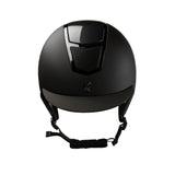 Karben Sienna Chapeau d'équitation