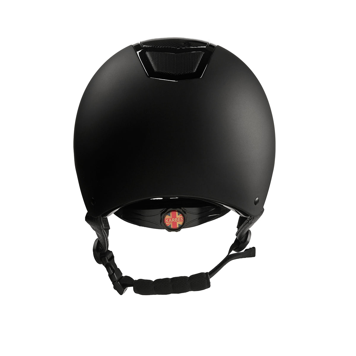 Karben Sienna Chapeau d'équitation