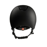 Karben Sienna Chapeau d'équitation