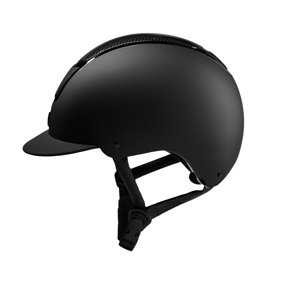 Karben Sienna Chapeau d'équitation