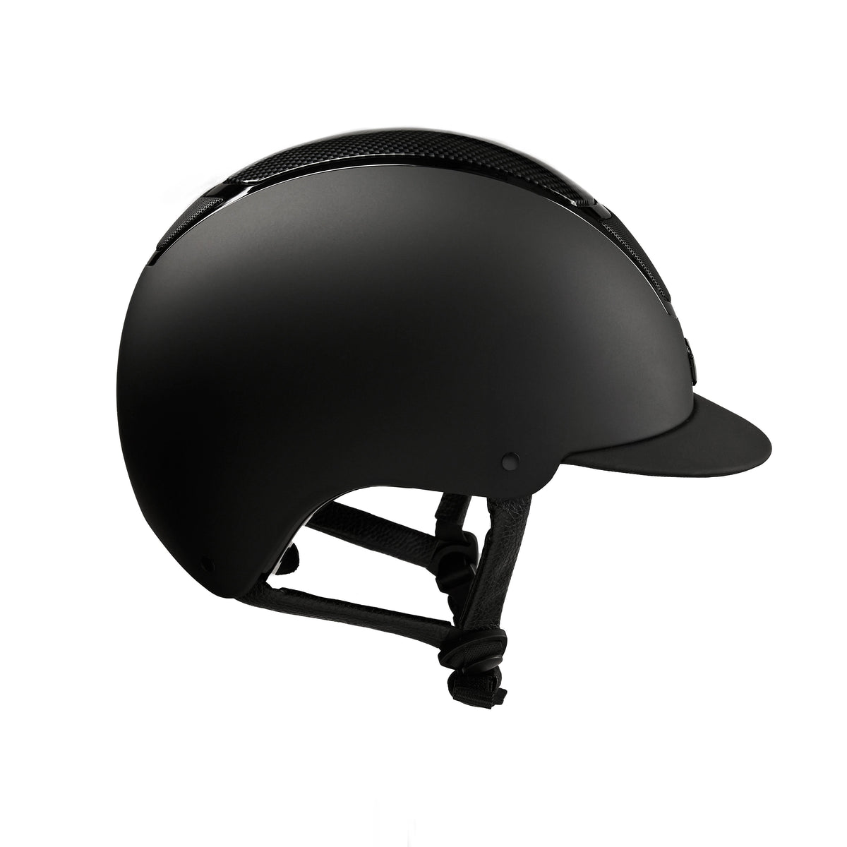 Karben Sienna Chapeau d'équitation